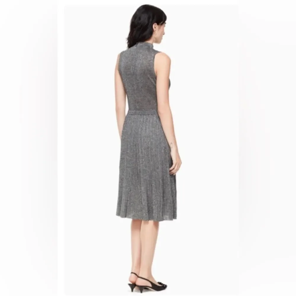 kate spade nwt kate
